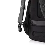  Bobby Hero XL ruksak sa zaštitom protiv krađe - XD Design