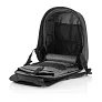  Bobby Hero XL ruksak sa zaštitom protiv krađe - XD Design