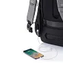  Bobby Hero XL ruksak sa zaštitom protiv krađe - XD Design