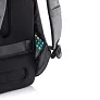  Bobby Hero XL ruksak sa zaštitom protiv krađe - XD Design