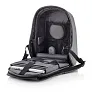  Bobby Hero XL ruksak sa zaštitom protiv krađe - XD Design