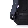  Bobby Hero XL ruksak sa zaštitom protiv krađe - XD Design