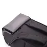  Bobby ruksak s kotačićima - XD Design