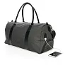  Weekend bag with USB output - XD Collection