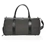  Weekend bag with USB output - XD Collection