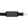  Weekend bag with USB output - XD Collection