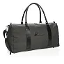  Weekend bag with USB output - XD Collection