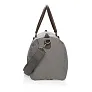  Weekend bag with USB output - XD Collection