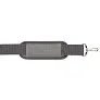  Weekend bag with USB output - XD Collection