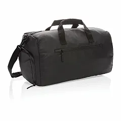 fashion crna vikend torba - XD Collection