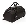  Swiss Peak weekend/sports bag PVC free - Swiss Peak