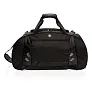  Swiss Peak weekend/sports bag PVC free - Swiss Peak