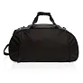  Swiss Peak weekend/sports bag PVC free - Swiss Peak