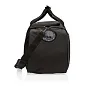  Swiss Peak weekend/sports bag PVC free - Swiss Peak