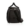  Swiss Peak weekend/sports bag PVC free - Swiss Peak