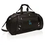  Swiss Peak weekend/sports bag PVC free - Swiss Peak