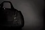  Swiss Peak weekend/sports bag PVC free - Swiss Peak