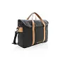  Platnena torba za laptop - XD Collection