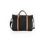  Platnena torba za laptop - XD Collection