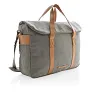  Platnena torba za laptop - XD Collection