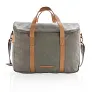  Platnena torba za laptop - XD Collection