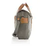  Platnena torba za laptop - XD Collection