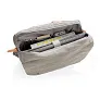  Platnena torba za laptop - XD Collection