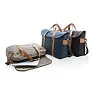  Platnena torba za laptop - XD Collection