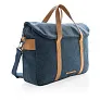  Platnena torba za laptop - XD Collection