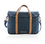  Platnena torba za laptop - XD Collection