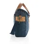  Platnena torba za laptop - XD Collection