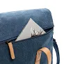  Platnena torba za laptop - XD Collection