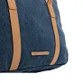  Platnena torba za laptop - XD Collection