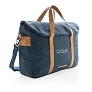  Platnena torba za laptop - XD Collection