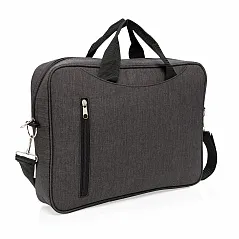 Klasična 15'' torba za laptop - XD Collection