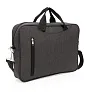  Klasična 15'' torba za laptop - XD Collection
