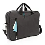  Klasična 15'' torba za laptop - XD Collection