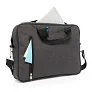  Klasična 15'' torba za laptop - XD Collection