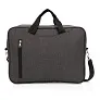  Klasična 15'' torba za laptop - XD Collection