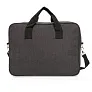  Klasična 15'' torba za laptop - XD Collection