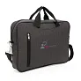  Klasična 15'' torba za laptop - XD Collection
