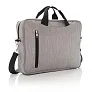  Klasična 15'' torba za laptop - XD Collection