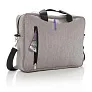  Klasična 15'' torba za laptop - XD Collection