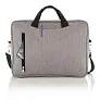  Klasična 15'' torba za laptop - XD Collection