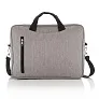  Klasična 15'' torba za laptop - XD Collection