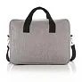  Klasična 15'' torba za laptop - XD Collection