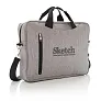  Klasična 15'' torba za laptop - XD Collection