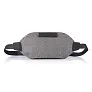  urbana torba oko struka Bumbag - XD Design