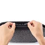  urbana torba oko struka Bumbag - XD Design