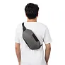  urbana torba oko struka Bumbag - XD Design
